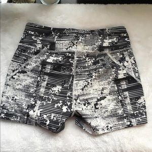 Oakley Shorts
